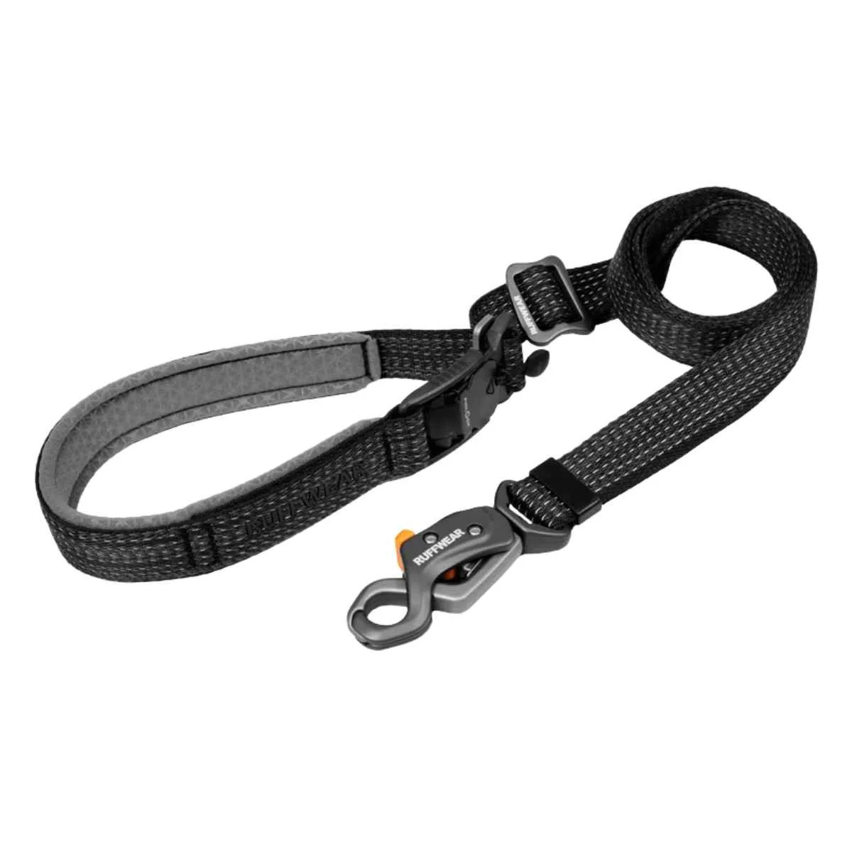 Ruffwear Ridgeline Leash