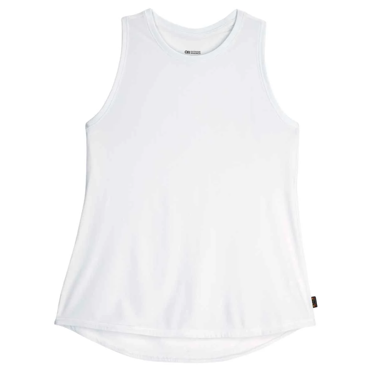 Outdoor Research Essential Tank 