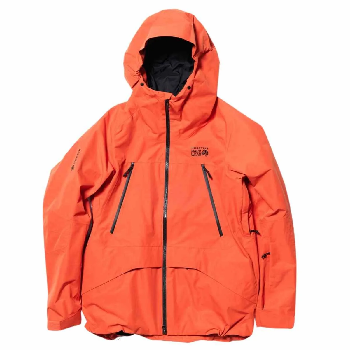 Mountain Hardwear Sky Ridge GORE-TEX Jacket