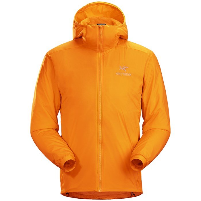 Best Synthetic Insulated Jackets of 2022 — Treeline Review