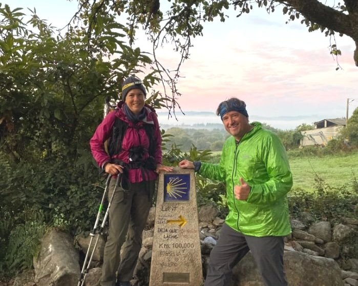 Many Camino de Santiago Routes - Which is Best for You?