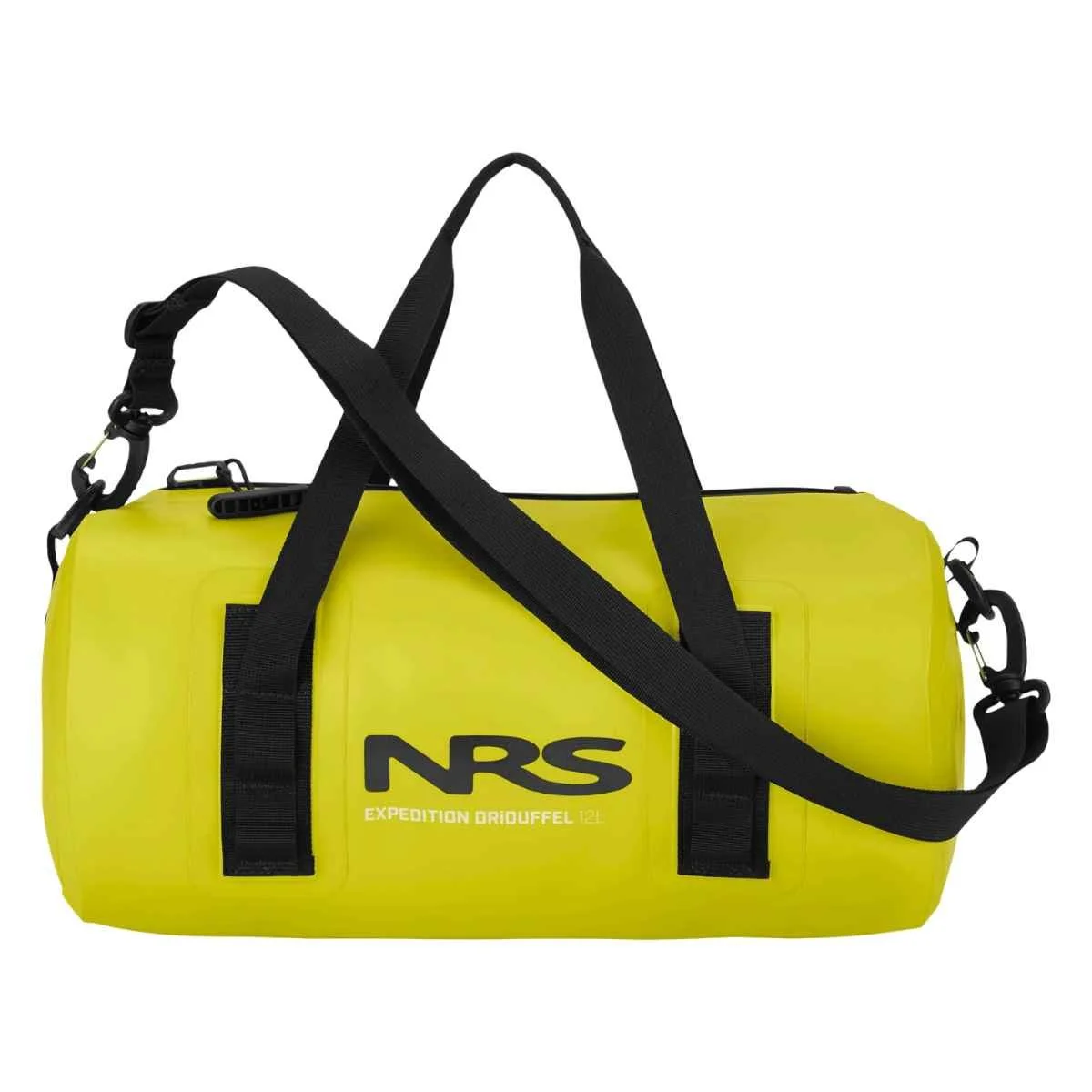 NRS Expedition DriDuffel