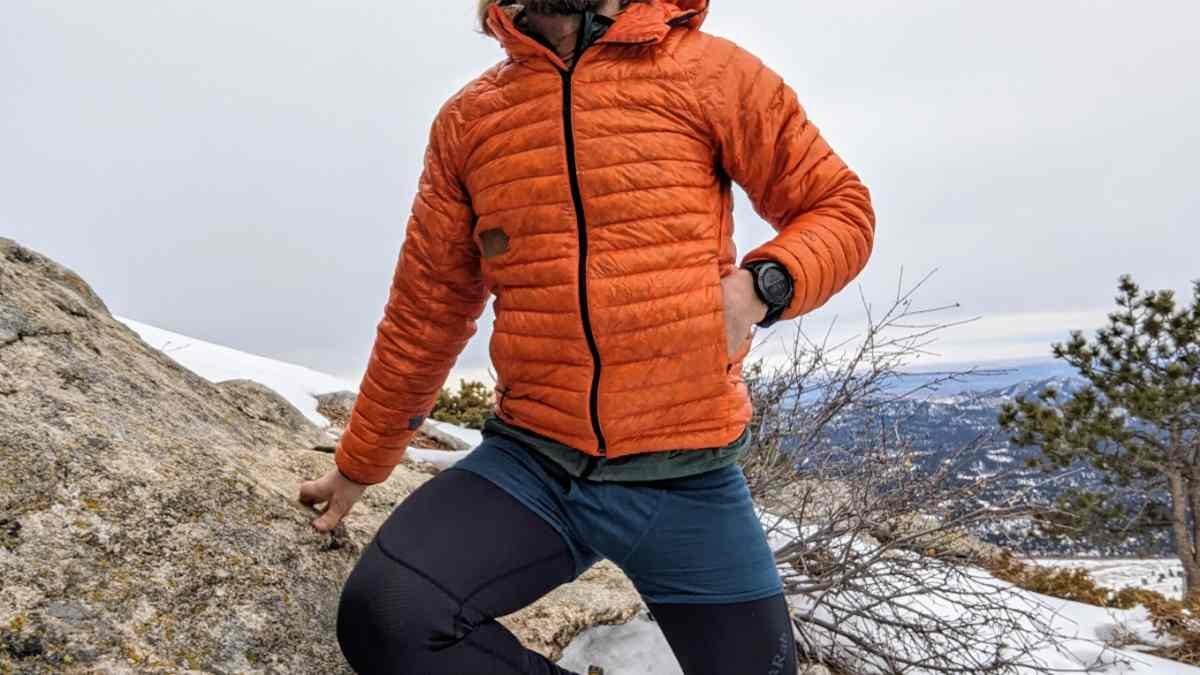 Best Men s Hiking Underwear Of 2024 best-men-s-hiking-underwear-of-2024