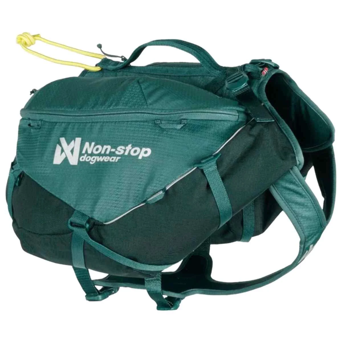 Non-stop Dogwear Trail Quest Pack