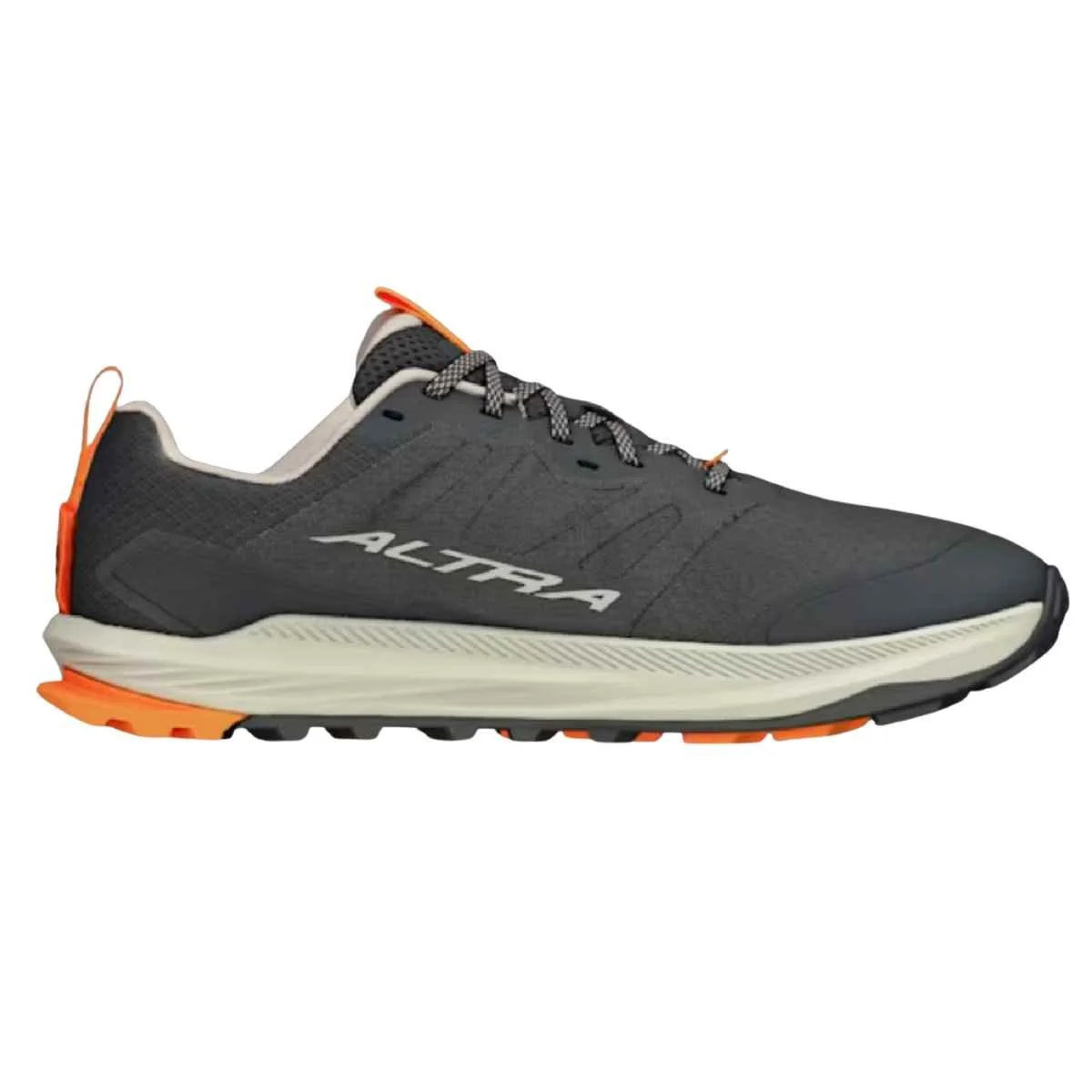 Altra Lone Peak 9+
