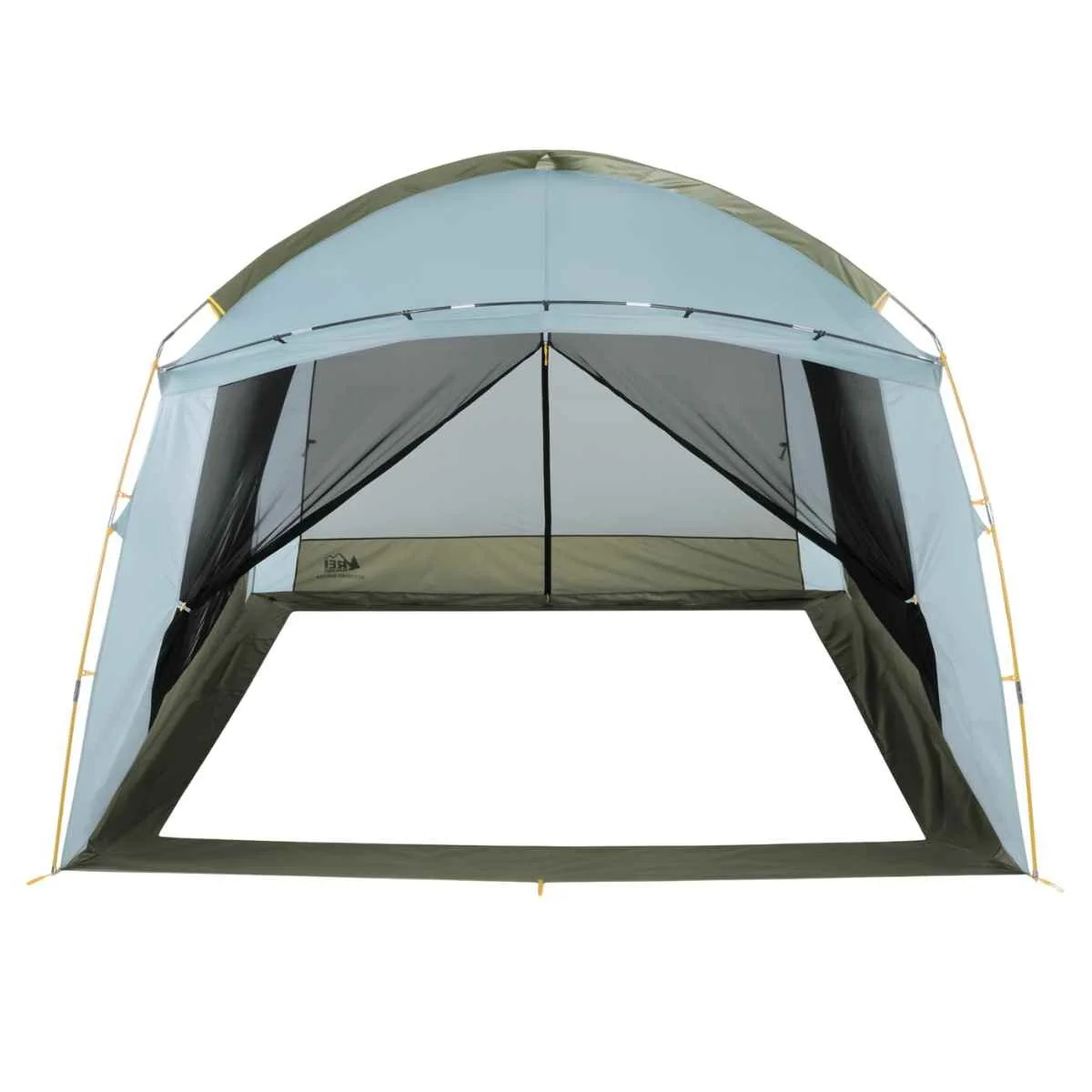 REI Co-op Westward Shelter