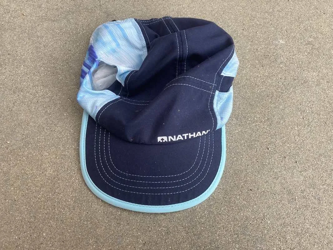 Best Running Hats of 2023 — Treeline Review
