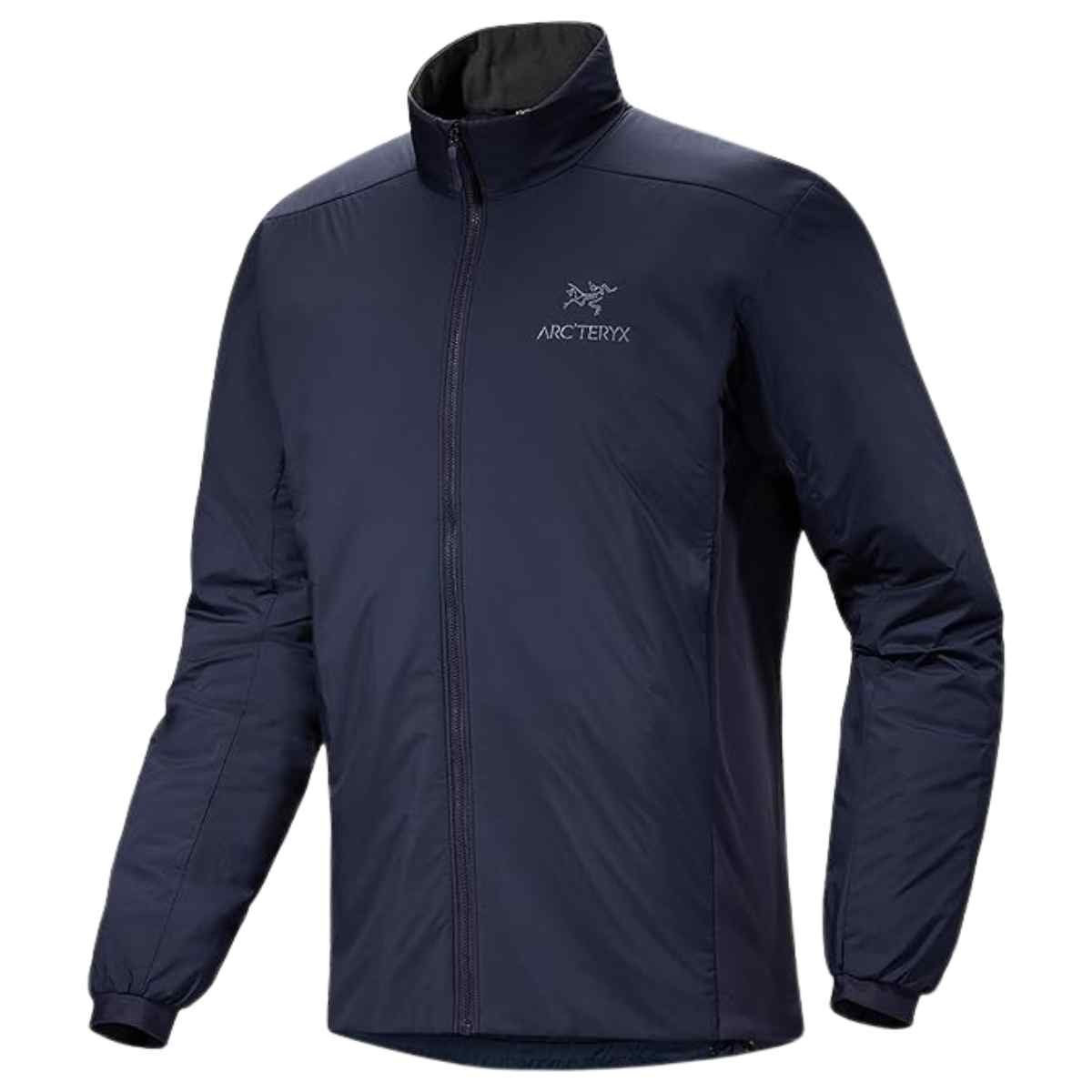 Best Synthetic Jackets of 2024 25