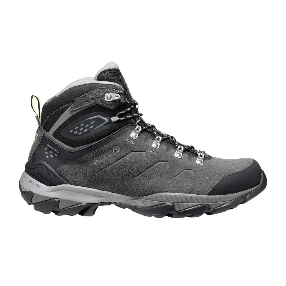 Asolo Acadia Mid LTH GTX Hiking Boots