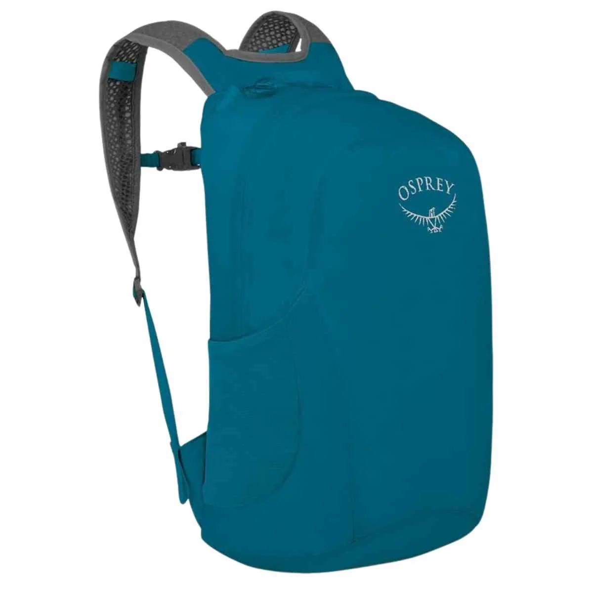 Osprey Ultralight Stuff Pack