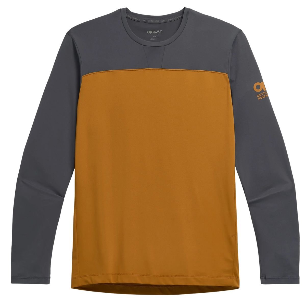 Outdoor Research Freewheel MTB Long-Sleeve