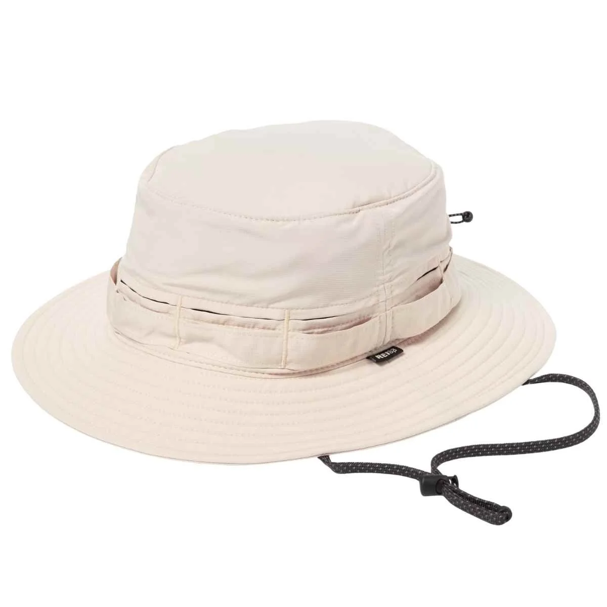 REI Sahara Bucket Hat