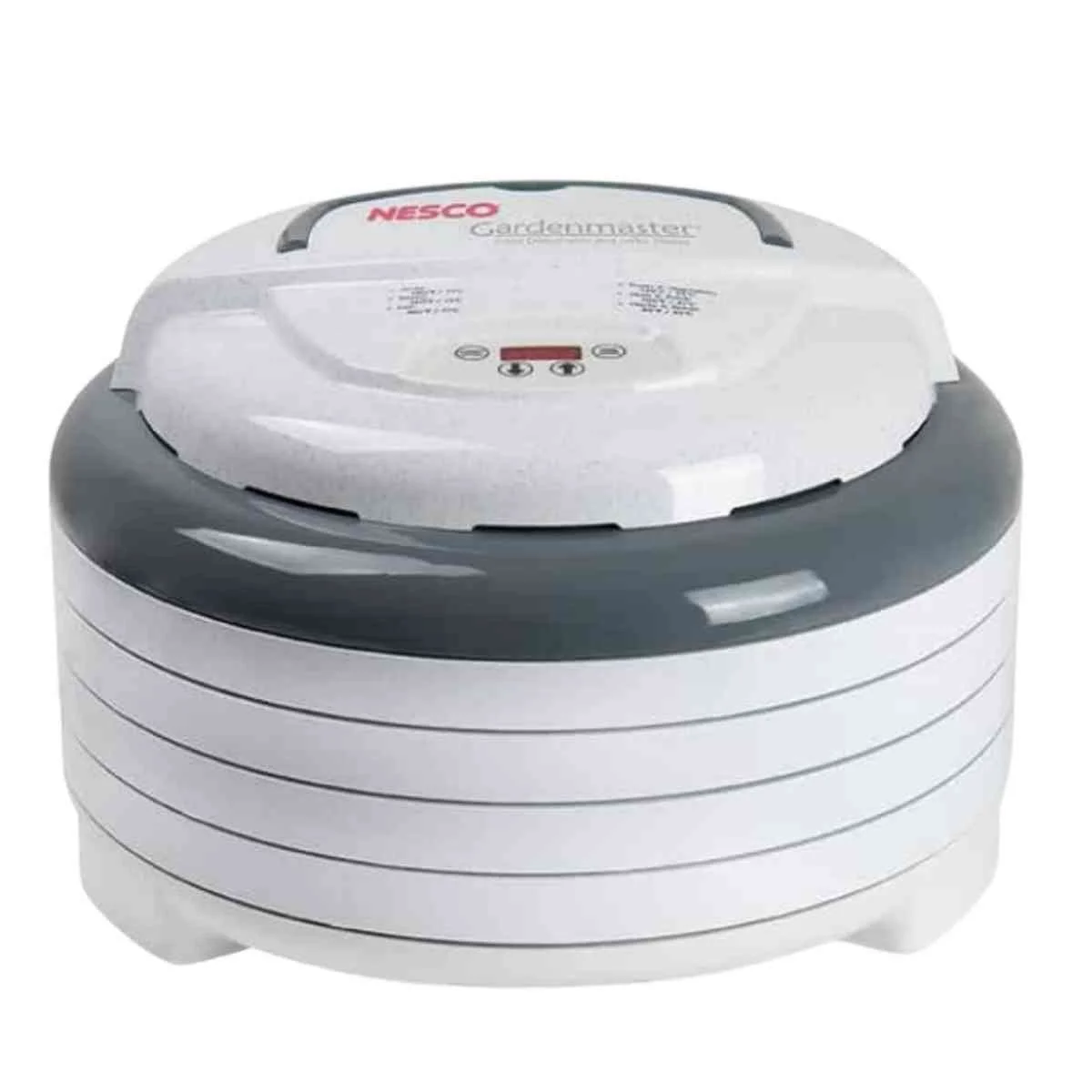 Food Dehydrator  Best Food Dehydrators In 2023 