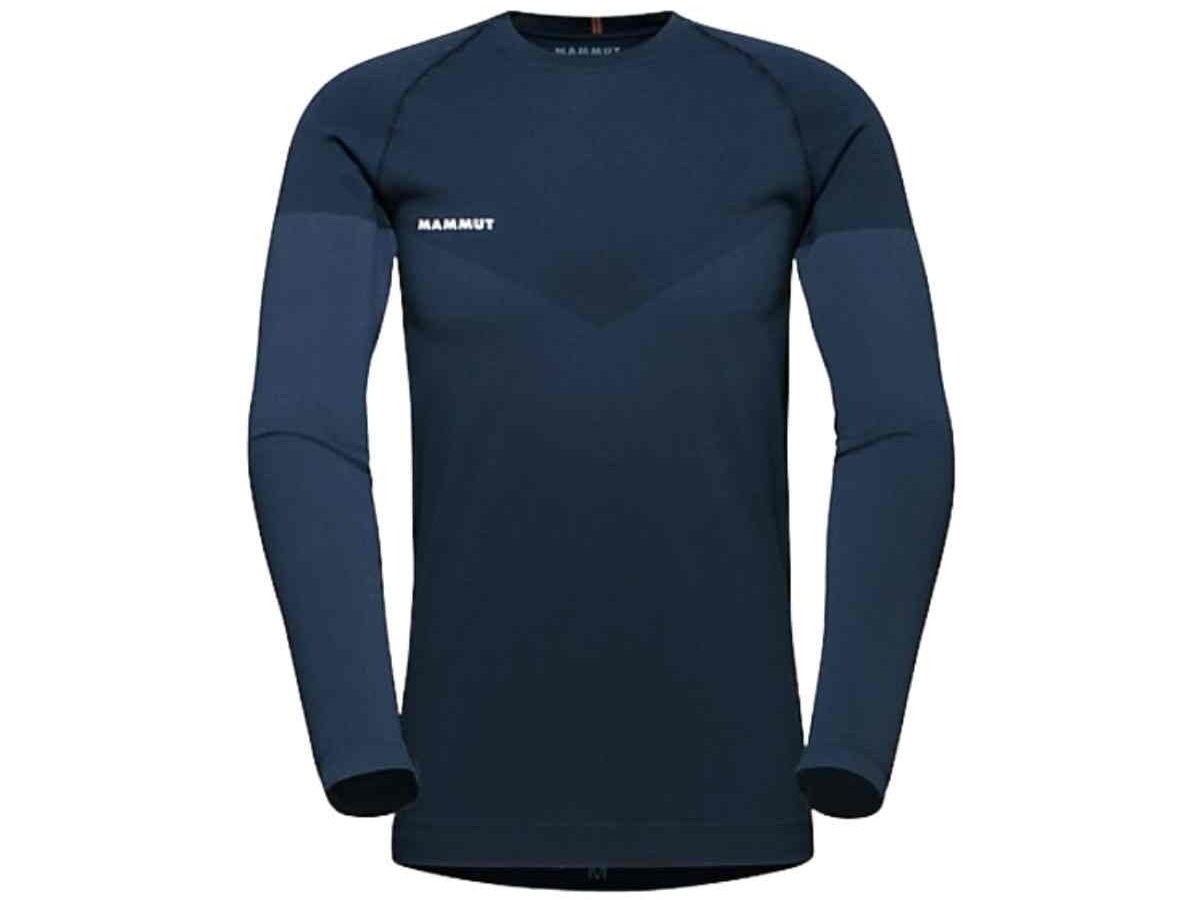  Women's Base Layer For Skiing