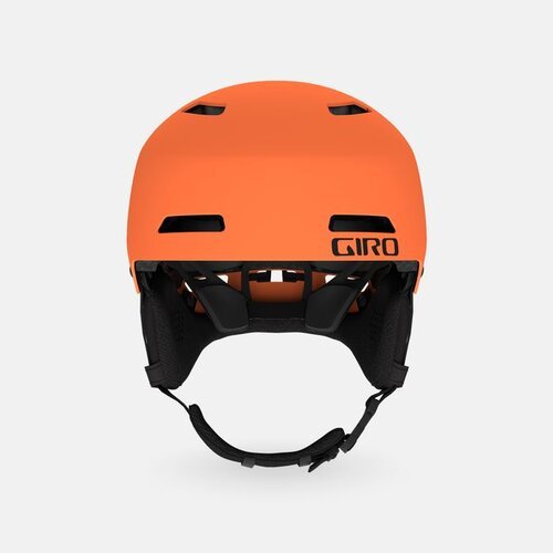 Best ski helmets 2023