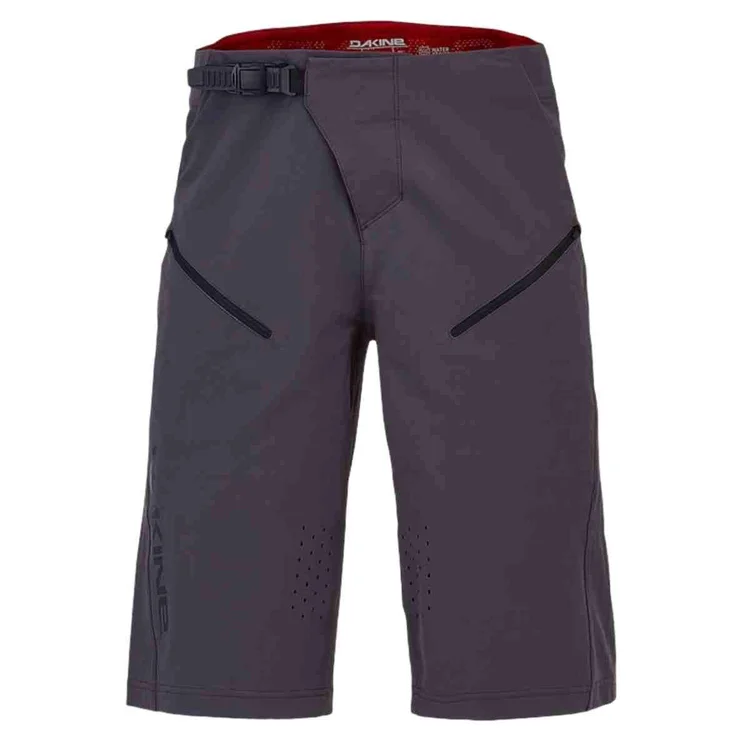 Top Downhill Mountain Bike Shorts for Performance and Comfort