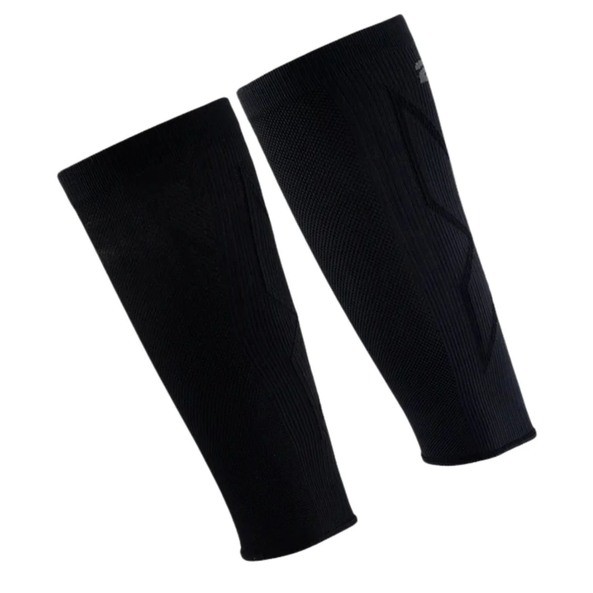 2XU X Compression Calf Sleeves