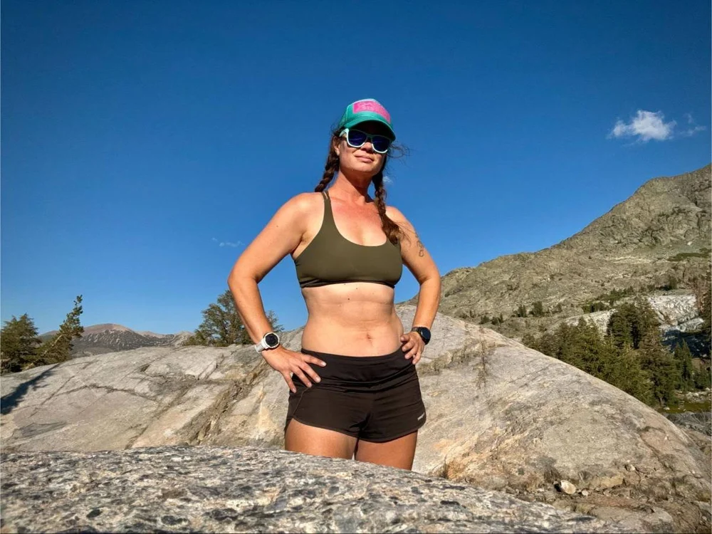 How Many Bras for a Backpacking Trip: Ultimate Packing Guide