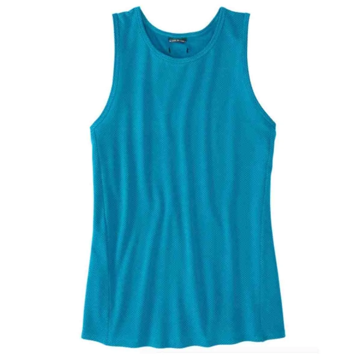 Best Women's Running Shirts of 2023 — Treeline Review