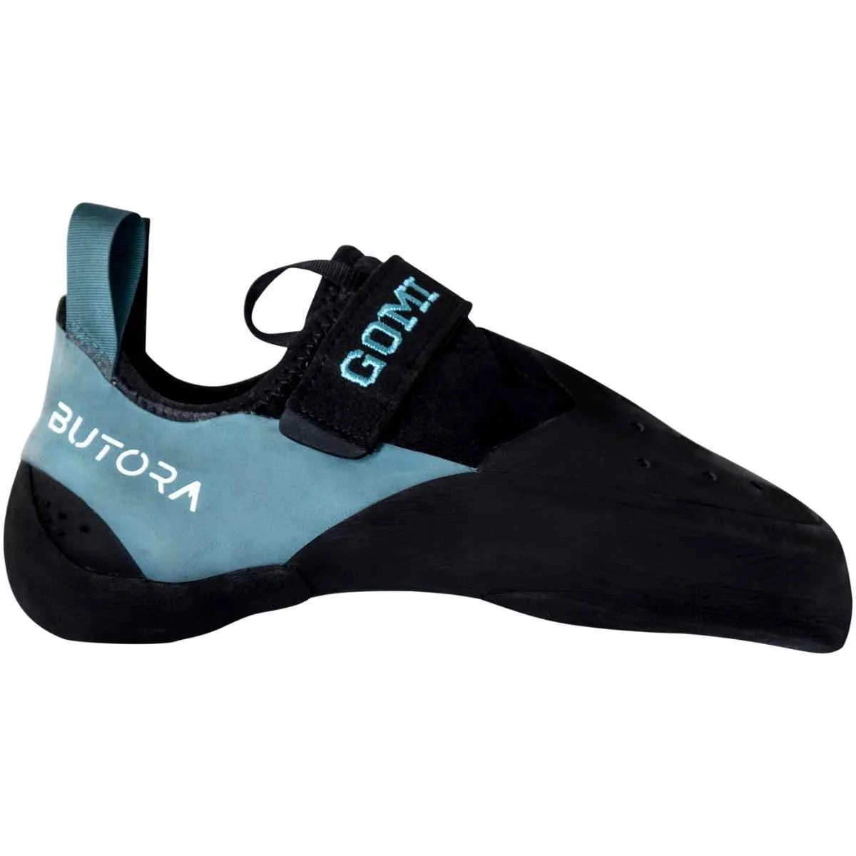 Butora Gomi