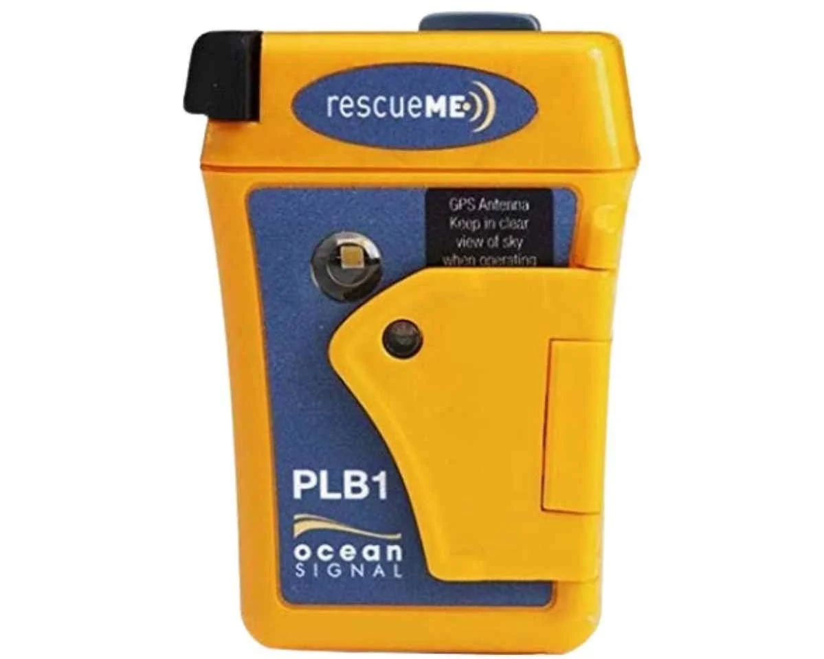 Best Satellite Messengers and Personal Locator Beacons of 2023 ...