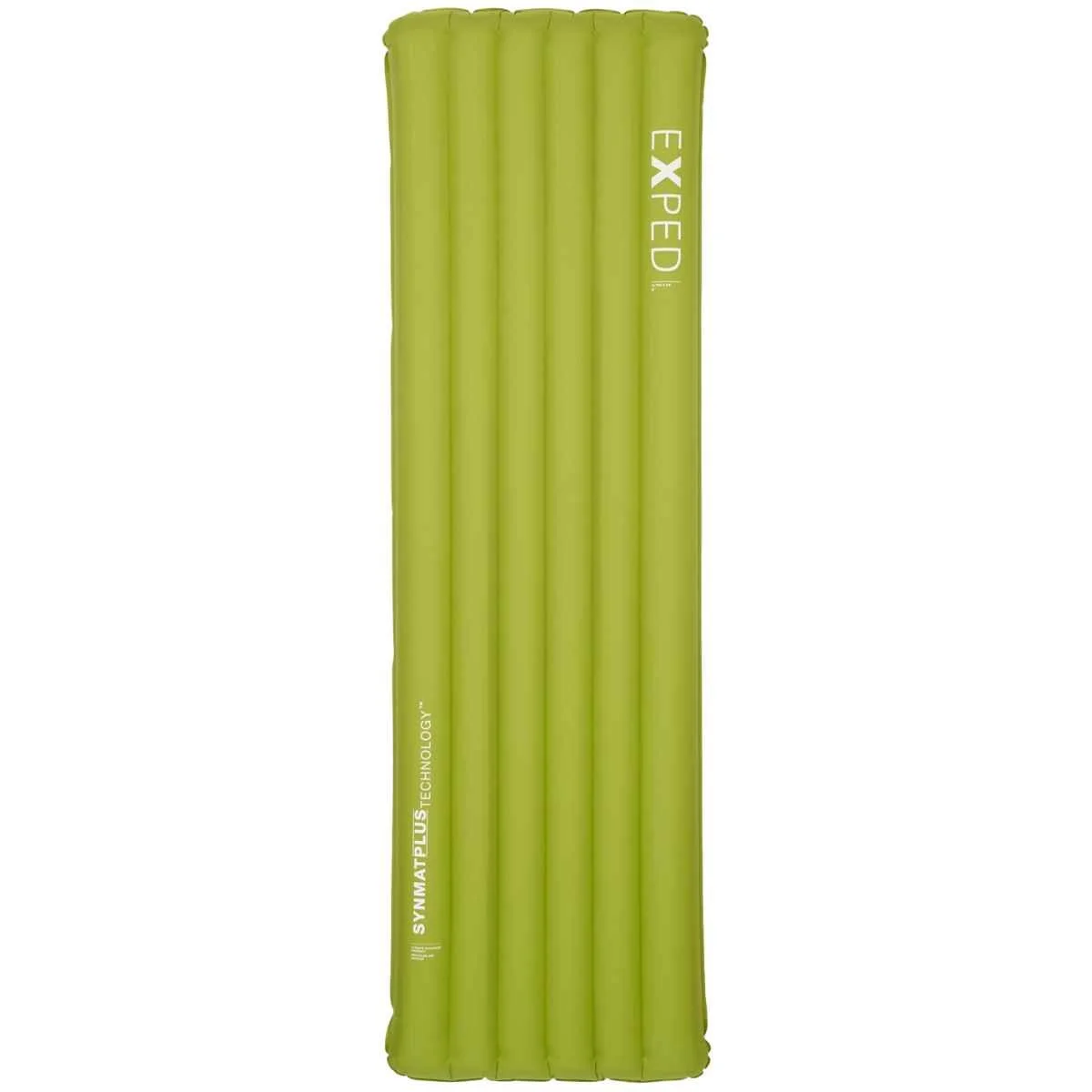 Exped Ultra 6.5