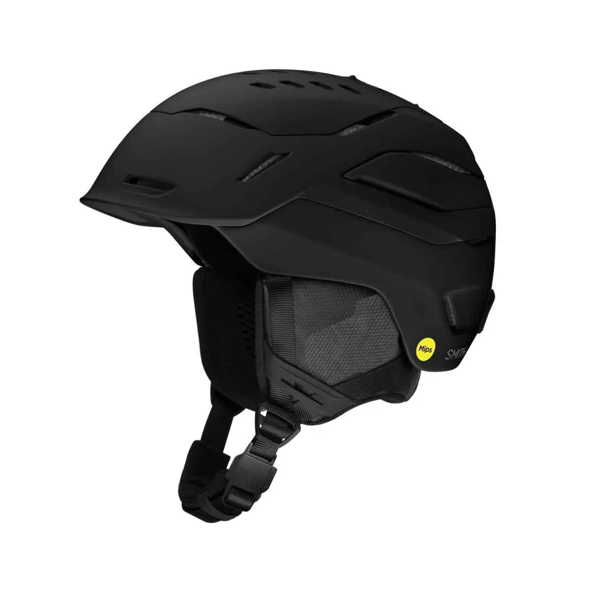 Smith Vantage 2 Mips Snow Helmet
