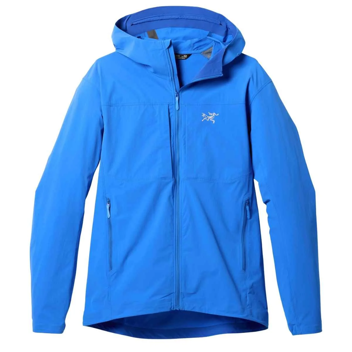 Gamma Lightweight Hoody