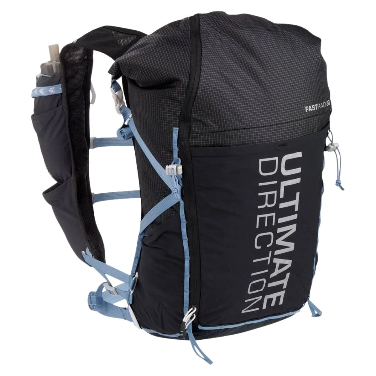Ultimate Direction Fastpack