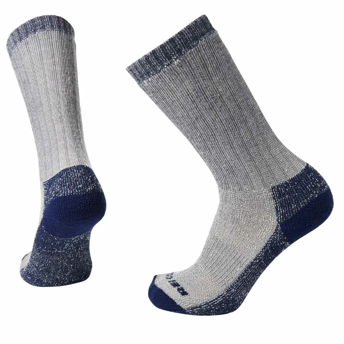 REI Merino Wool Expedition Crew