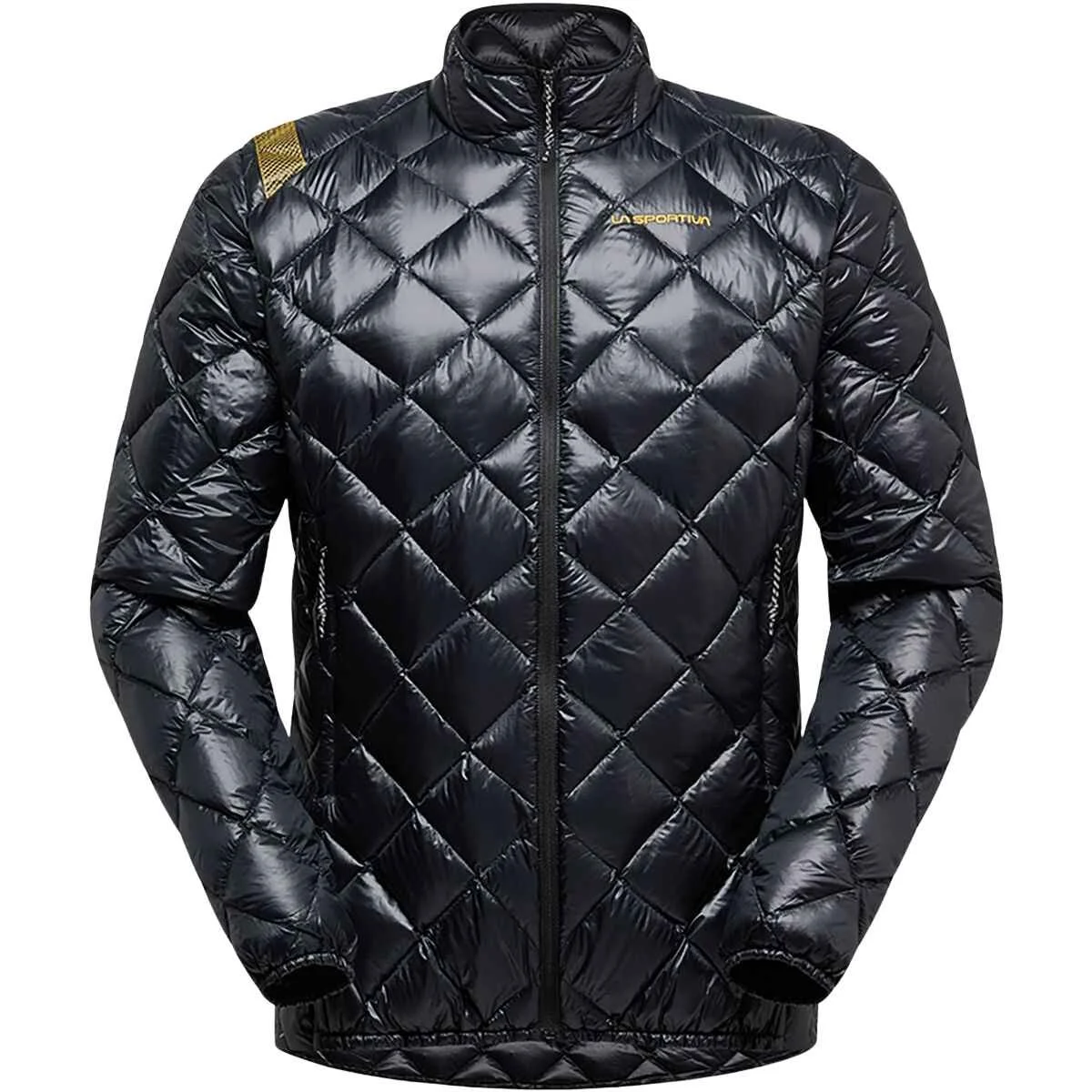 La Sportiva Lumina Down Jacket