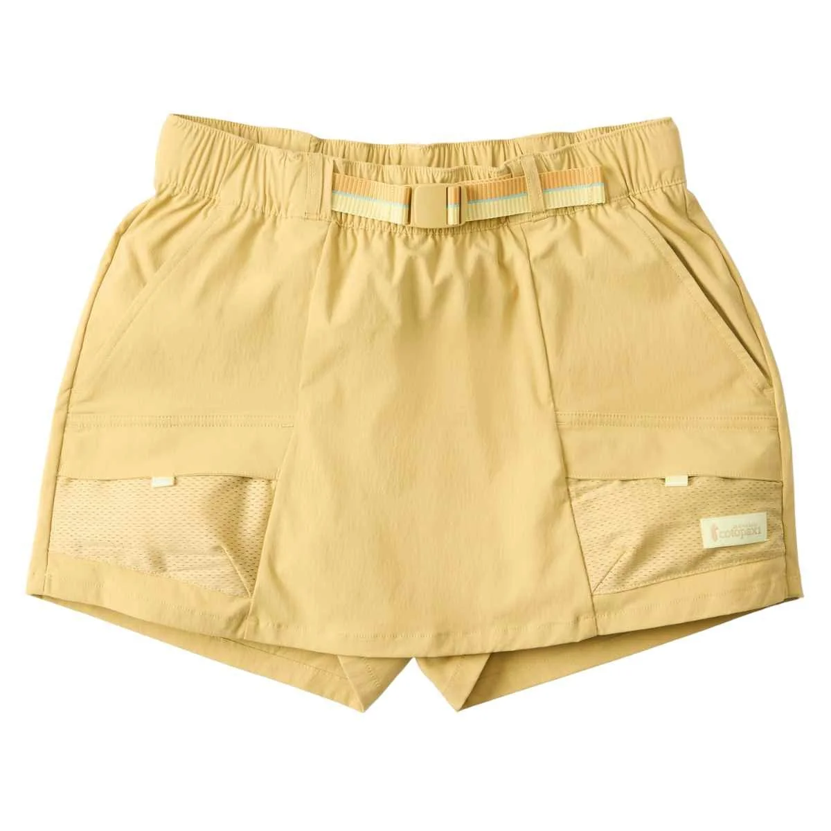 Cotopaxi Brinco Skort
