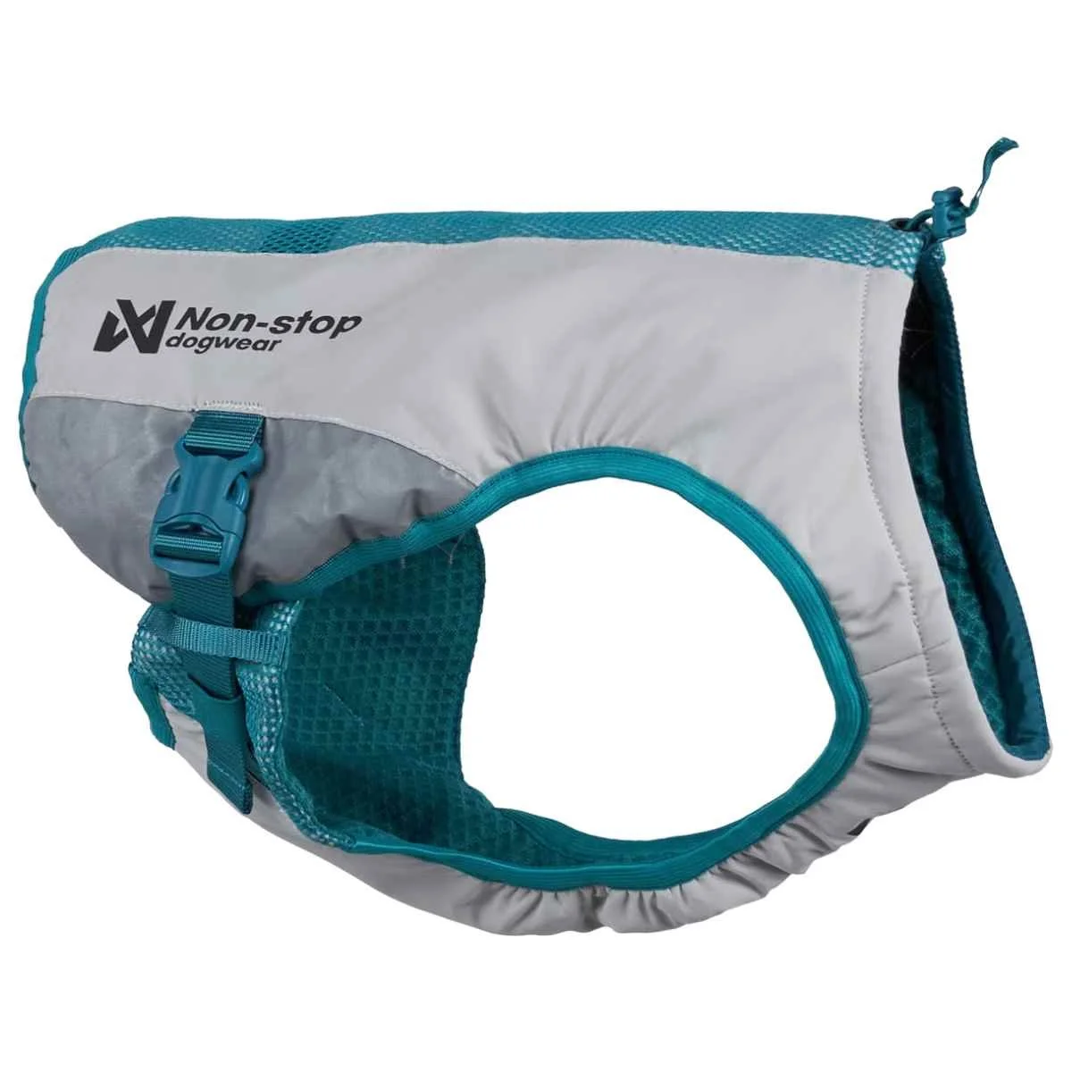 Non-stop Dogwear Cooling Vest