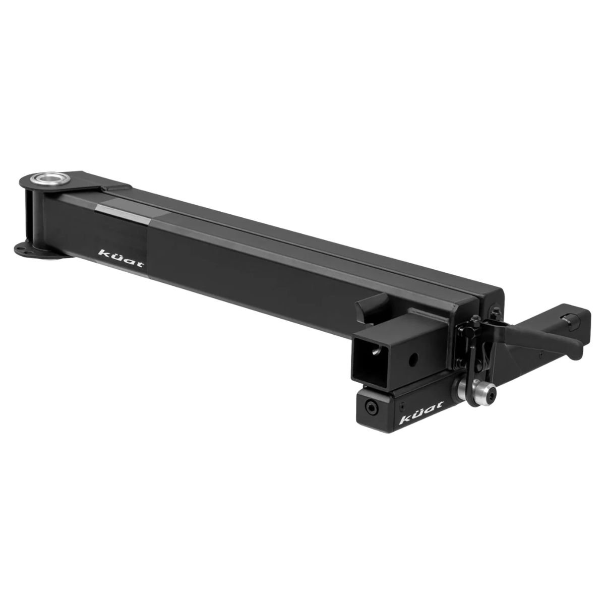 Kuat Pivot v3