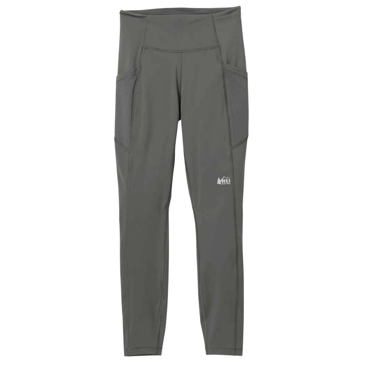 REI Swiftland ⅞ Running Tights