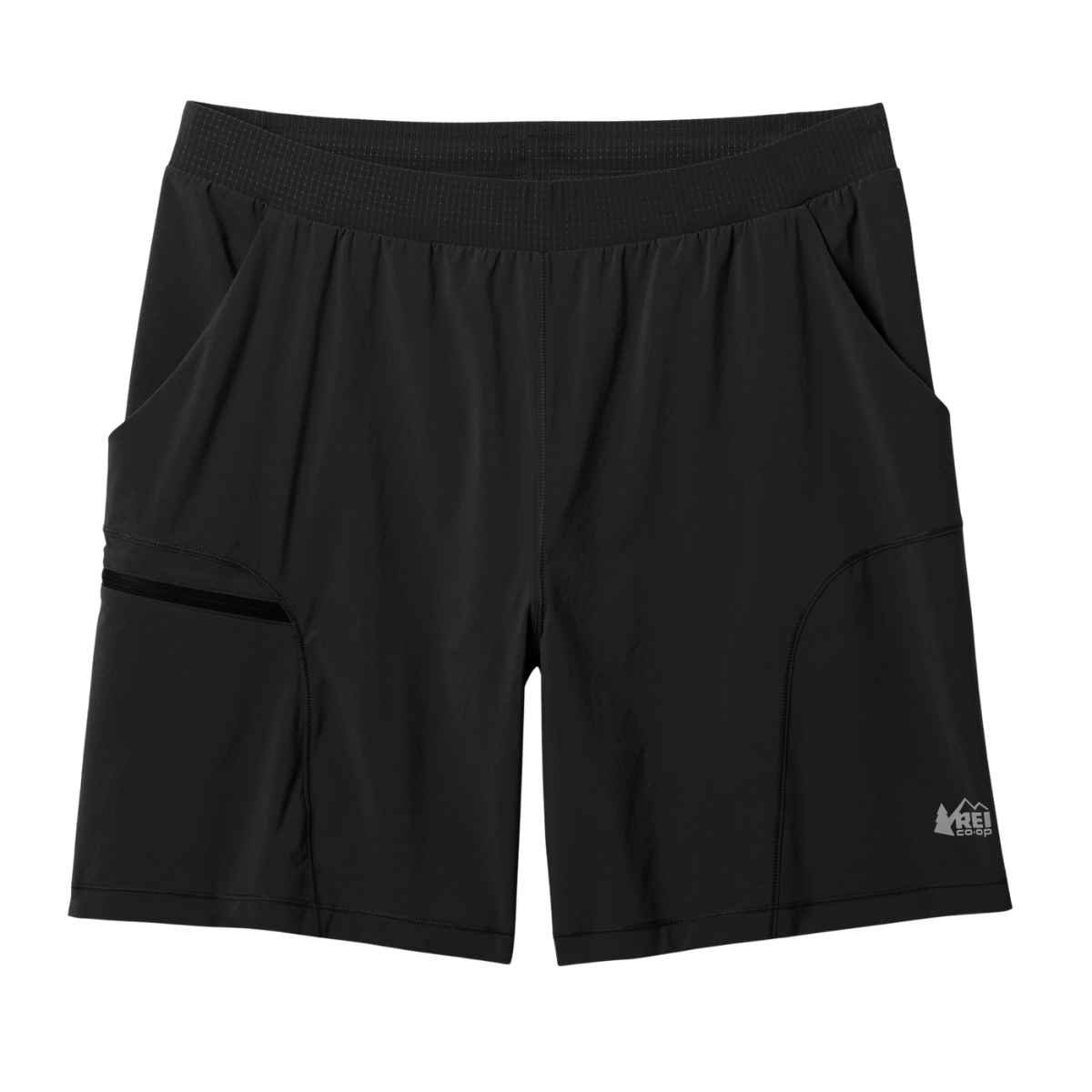 REI Co-op Flash Shorts