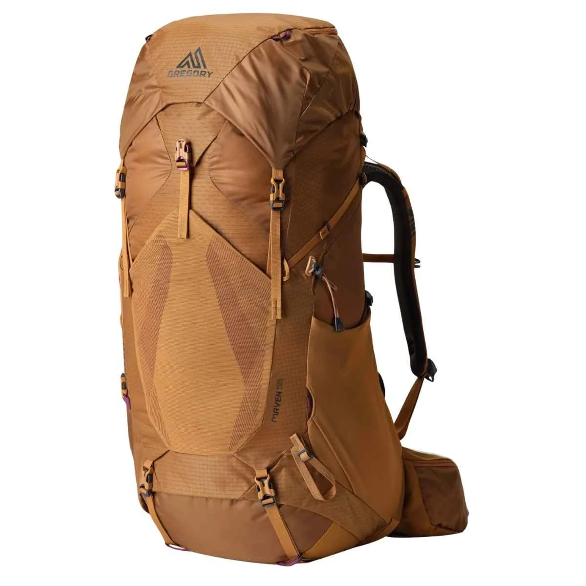 Gregory Maven 48L 