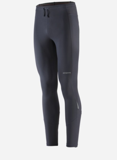 The Top 10 Best compression running tights in [2023] - Buyer's Guide, Best  Play Gear
