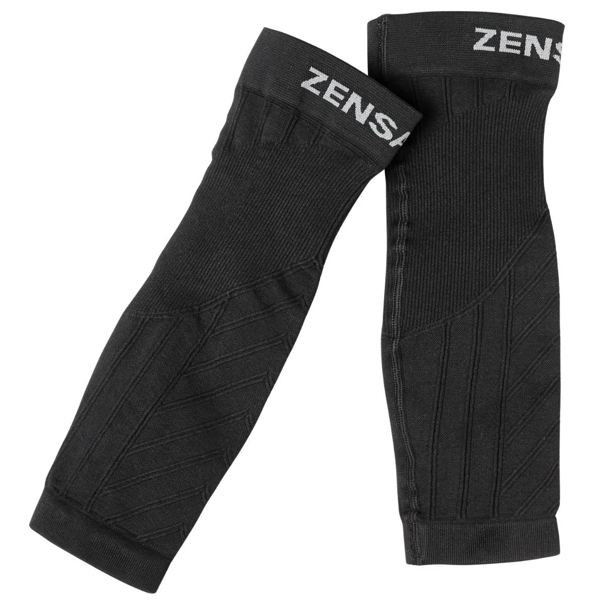 Zensah Compression Leg Sleeves