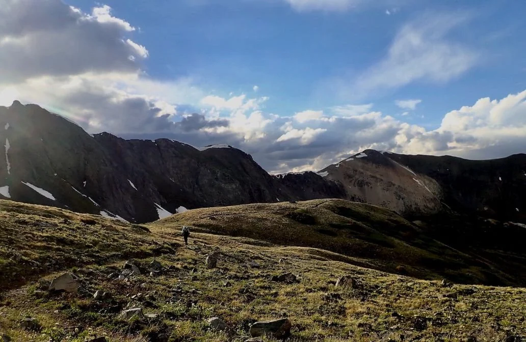 Best Rugged Cameras – Waterproof, Shockproof, Freezeproof