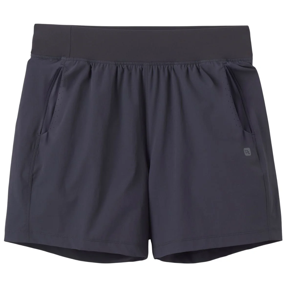 Rab Momentum Shorts 