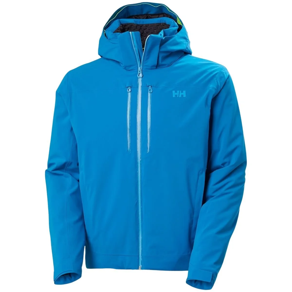 Helly Hansen Alpha LifaLoft Jacket