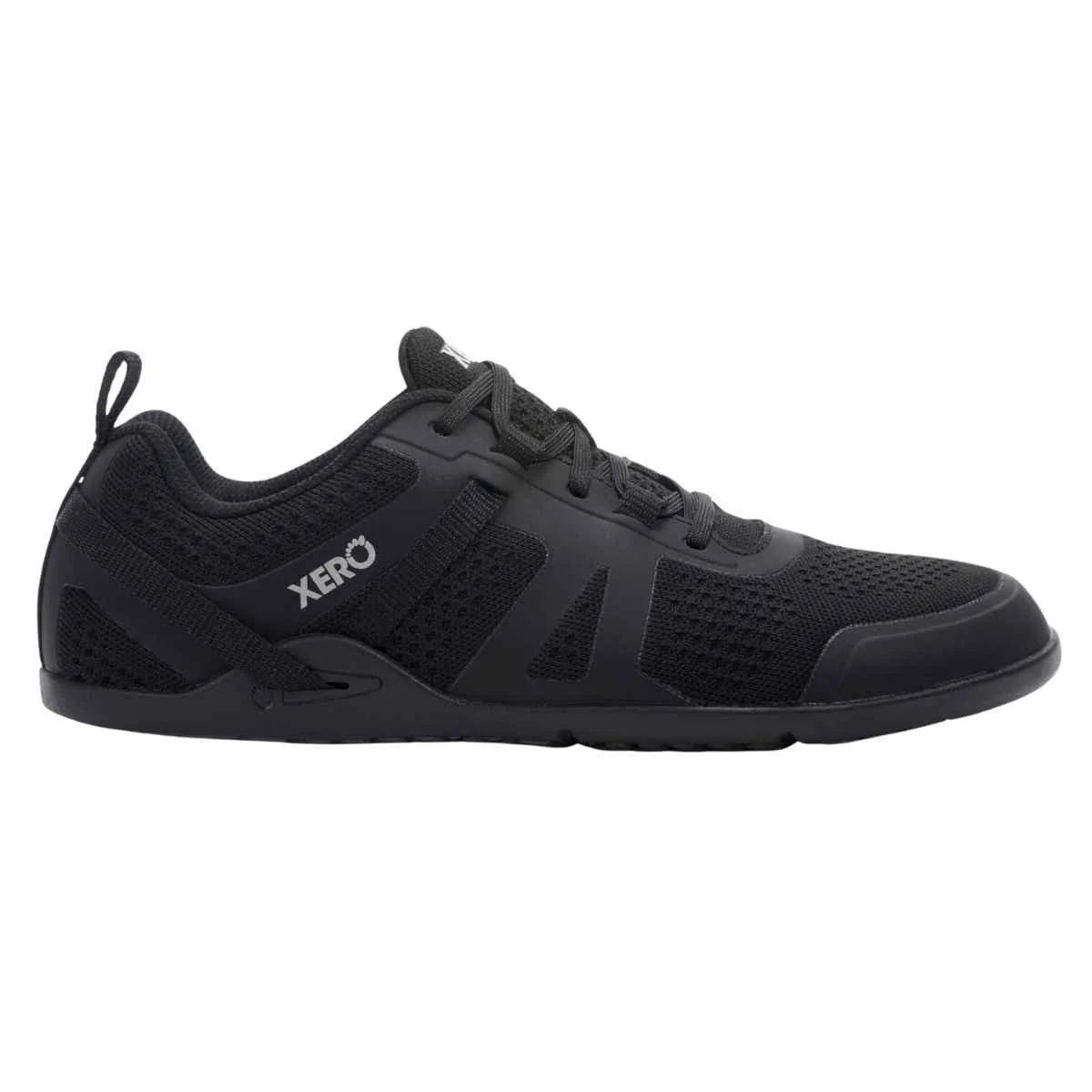 Xero Shoes Prio Neo 