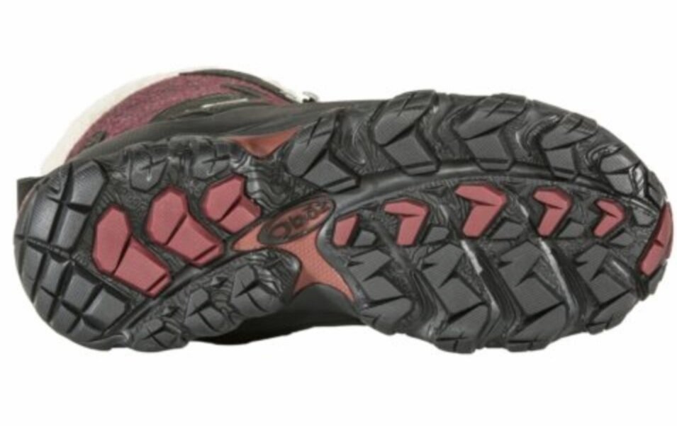 Best Women's Winter Boots of 2023 — Treeline Review