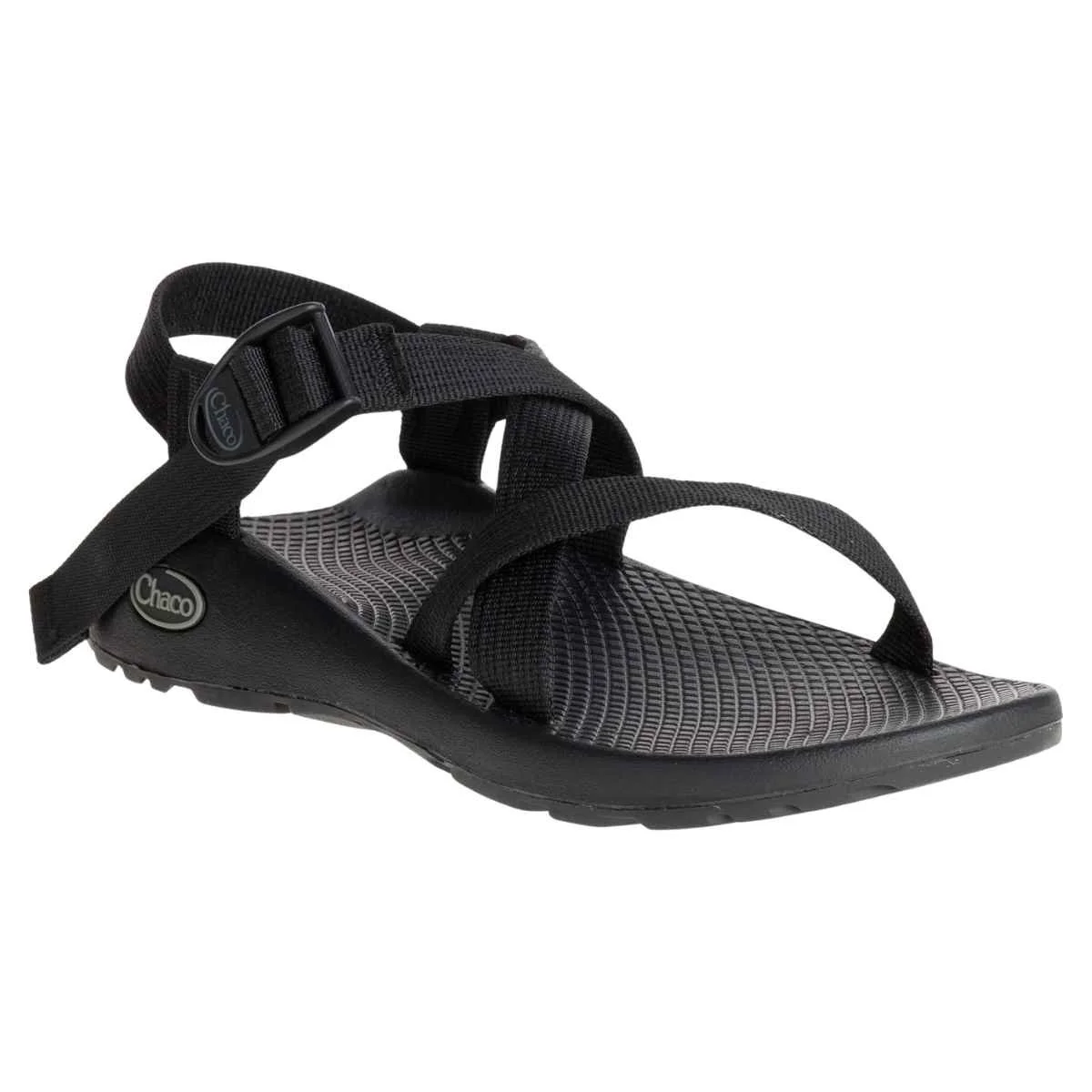Chaco Z/1 