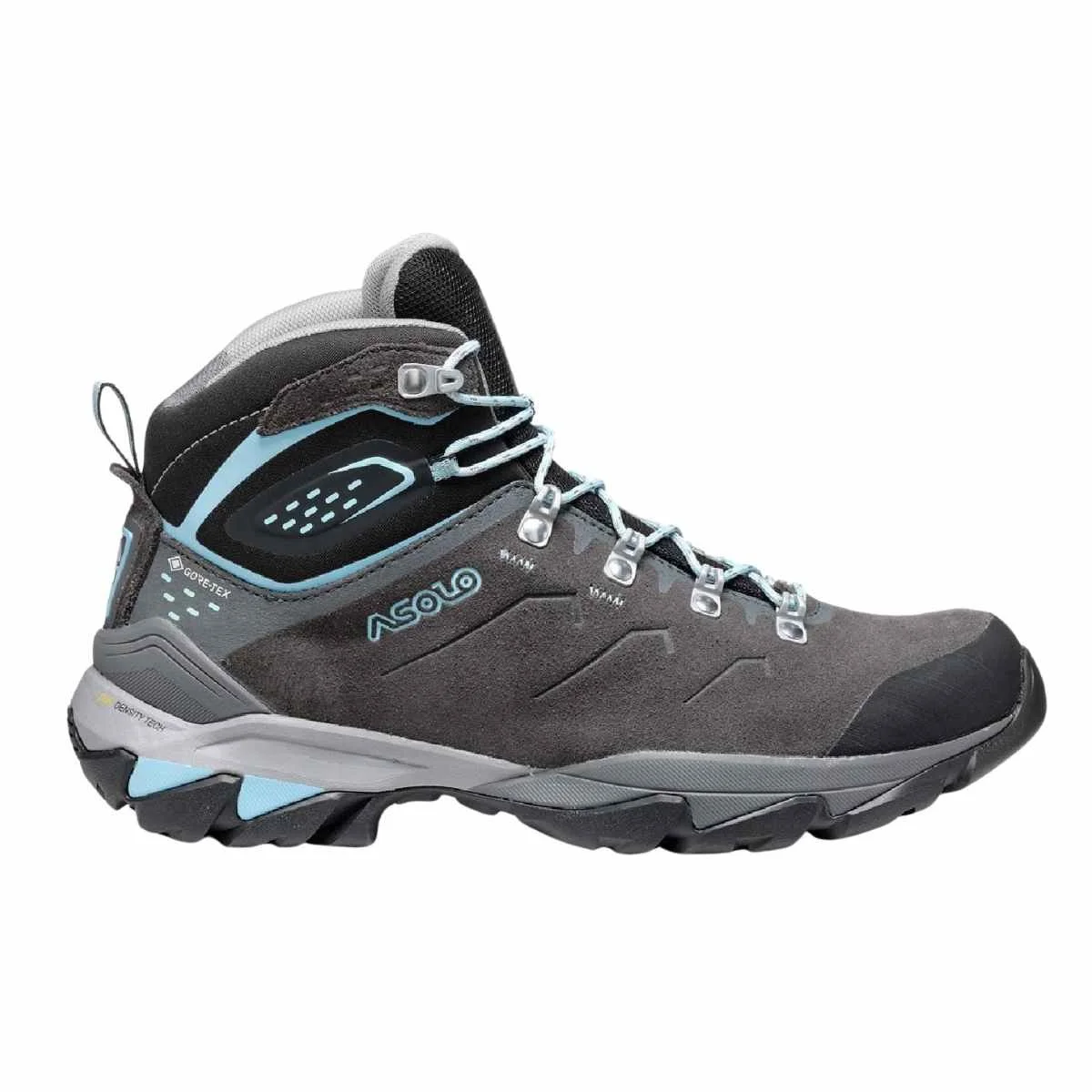 Asolo Acadia Mid LTH GTX Hiking Boots