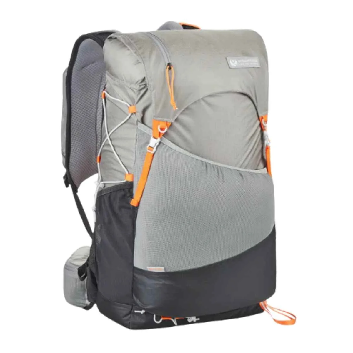 Gossamer Gear Fast Kumo 36
