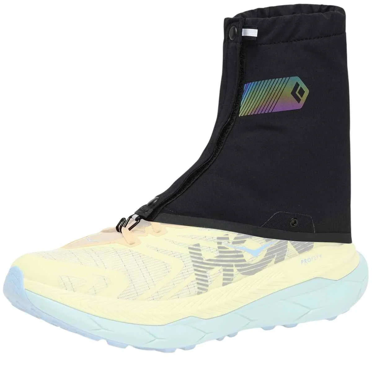 Black Diamond Distance Gaiter