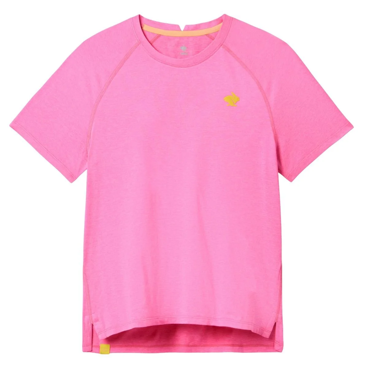 rabbit EZ Tee