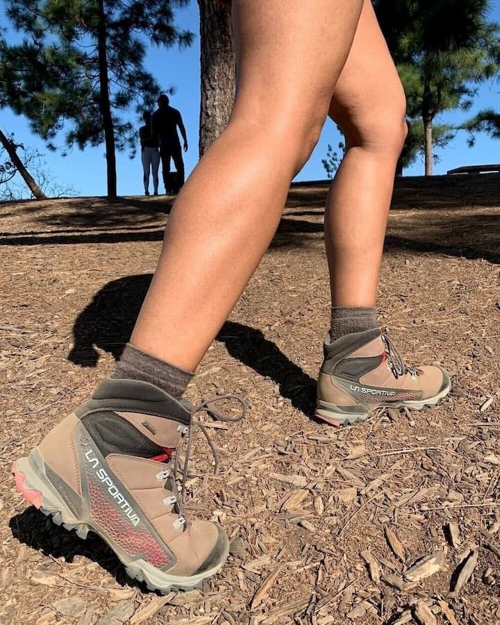 The 6 Best Hiking Shoes for Women of 2023 | Tested by GearLab